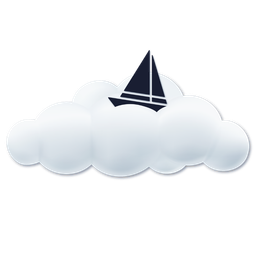 Cloudsail Status